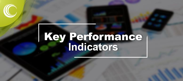 Key Performance Indicators Qu Son Los Kpis Y Ejemplos Sep Sitename